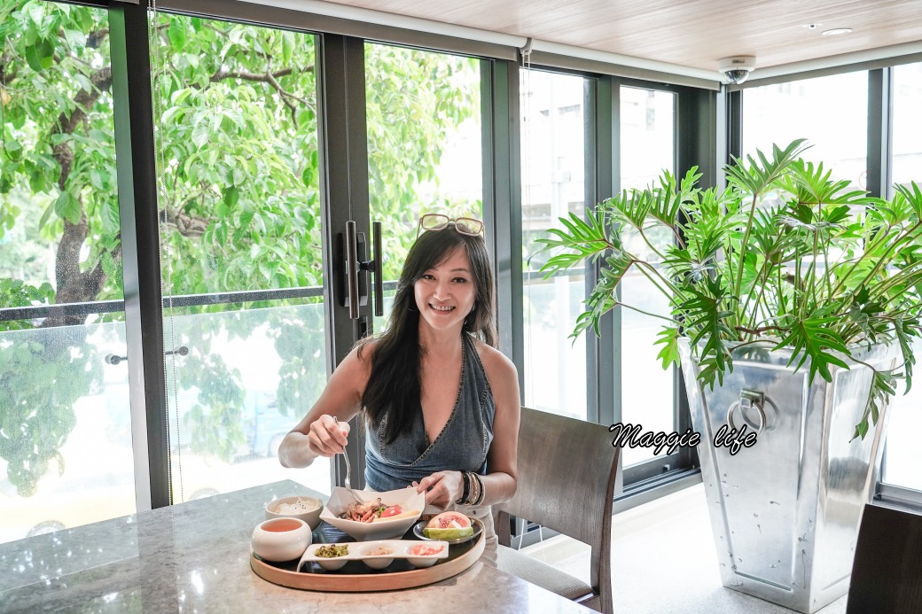 Hello，我是瑪姬，台灣美食旅遊人氣部落客，Ｉam Maggie，Taiwan blogger＠瑪姬幸福過日子 @瑪姬幸福過日子