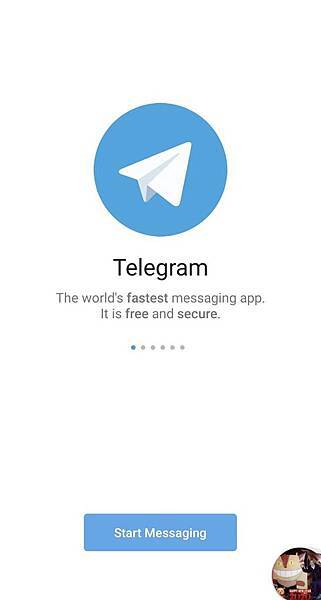 【Telegram 】Telegram使用教學，下載安裝，TG手把手教學，中文化，隱私設定，取代官方LINE＠，連慈濟都在用＠瑪姬幸福過日子 @瑪姬幸福過日子